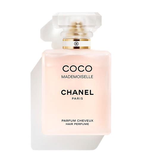 coco chanel logo perfume|Coco Chanel perfume in boots.